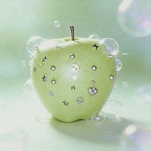 我好像来过这里