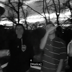 Música (En Vivo)