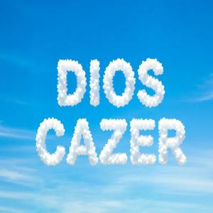 DIOS