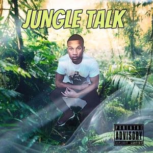 Jungle Talk