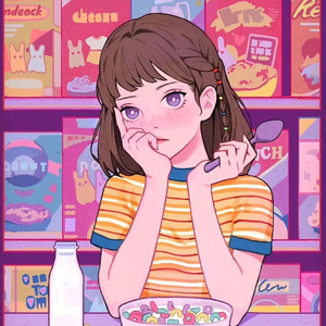 斑马斑马（Cover张婧懿）