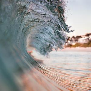 追梦(prod by Red killer)