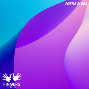 The Bassline (Original Mix)