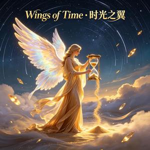 Wings of Time 时光之翼