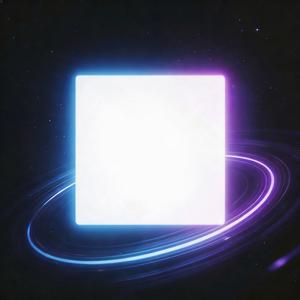 Orbit