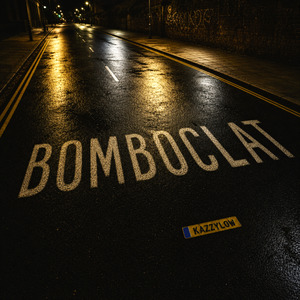 BOMBOCLAT
