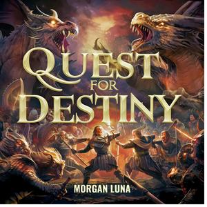 Quest for Destiny