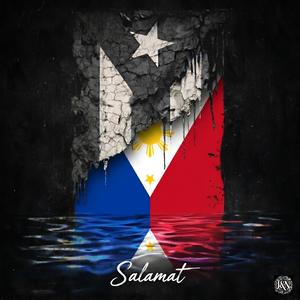 Salamat