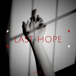 Last Hope
