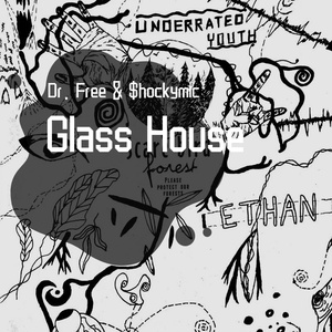 Glass House（remix）