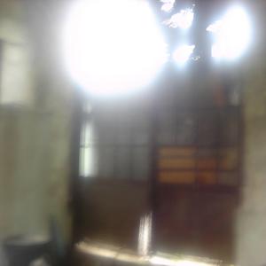 instance