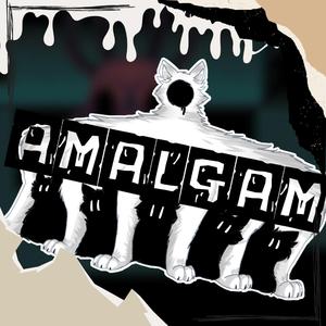 AMALGAM