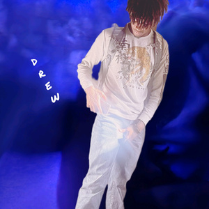 DREW