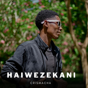 Haiwezekani