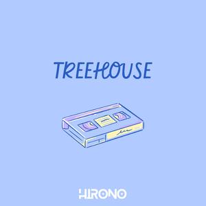 treehouse