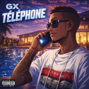 Téléphone