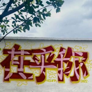 忽而今夏 (翻唱：王靖雯不胖