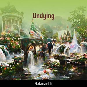 Undying