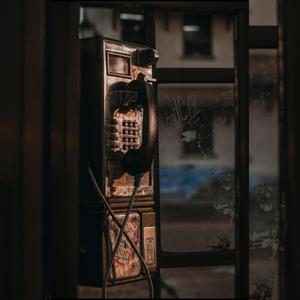 7260 Dialling