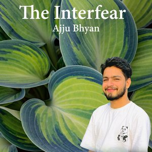 The Interfear