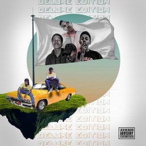 Switch Upp (with Lizerick, Daylee yanté, Y-tirsh & OfficialTBG)