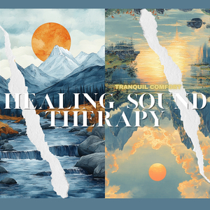 Celestial Bowl Vibes with Stream