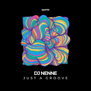Just a Groove (Extended Mix)