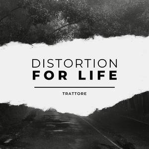 distortion for life
