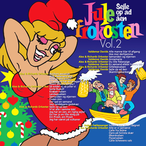 Solskin hver time i døgnet