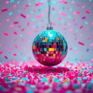 My Narcissitic Boyfriend