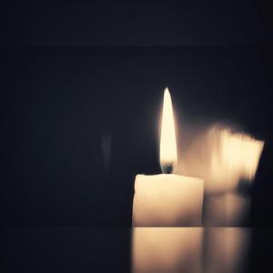 Embers (잔불)