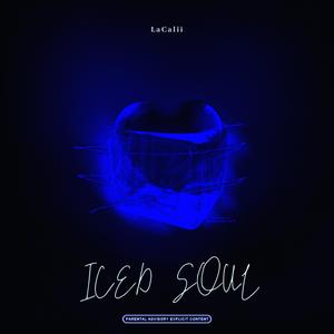Iced Soul