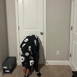 Triple 3 (feat. Jaylowfrmgc & LuhXae)