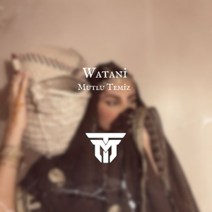 Watani