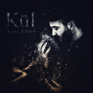 Kül