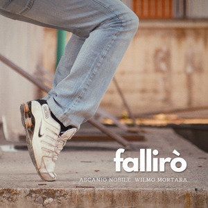 Fallirò