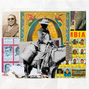 Equis de Siete (Mala Cara)