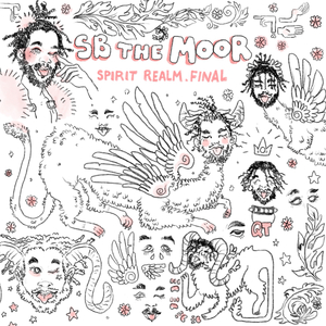 Lilith Moon (Pleasure)