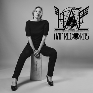 One more time, One more chance (Cover) [映画「月とキャベツ」より] [オリジナル歌手：山崎まさよし]