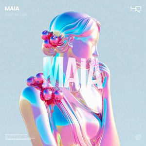 MAIA