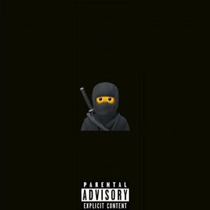 GunShot/枪击