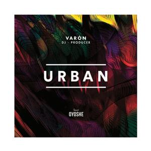 Urban (feat. Oyoshe)