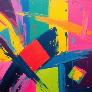 足取りバラバラ でもまだランナー