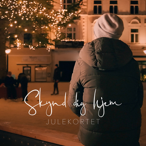 Skynd Dig Hjem