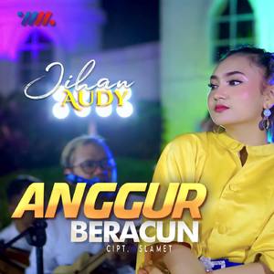 Anggur Beracun