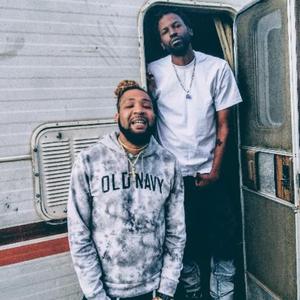 MONEY CALLIN (feat. CHEEF DONDADA)