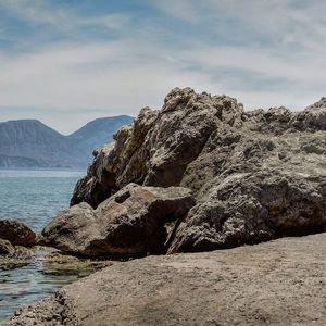 蔡健雅-达林（简七 remix）