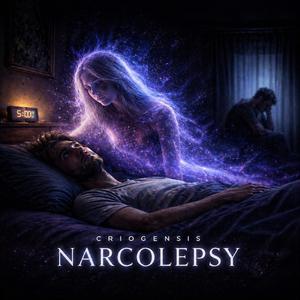 Narcolepsy