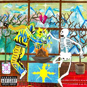 TRICK DICE (feat. D.Wright & DesVonne)