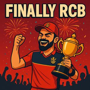 RCB